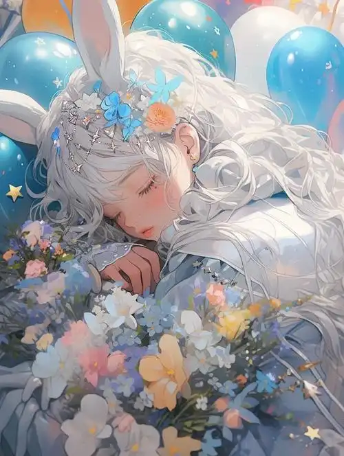 漫长的季节电视剧卡片配图